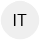 IT