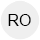RO