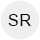 SR