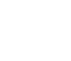MAAT Logo